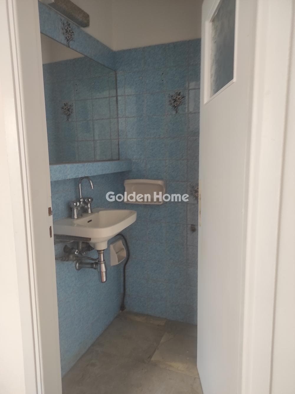 Apartment in Panepistimioupoli, Zografou — Photo 17 of 21