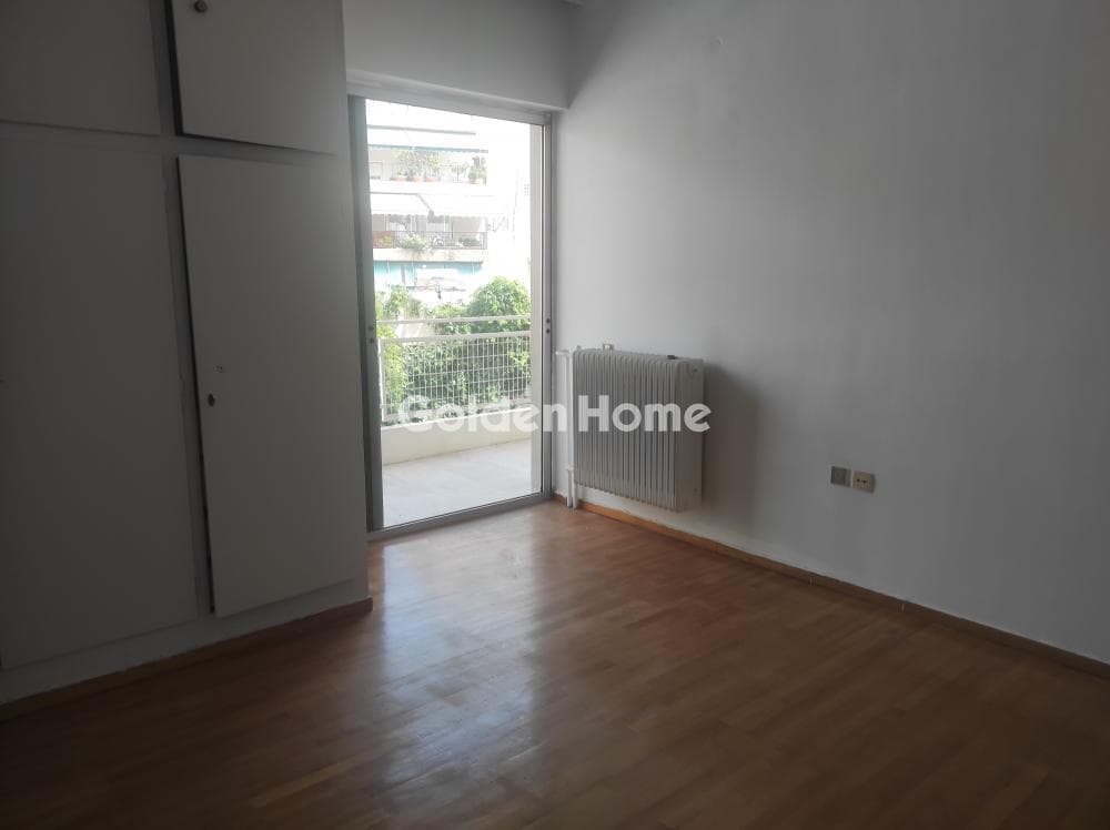Apartment in Panepistimioupoli, Zografou — Photo 16 of 21