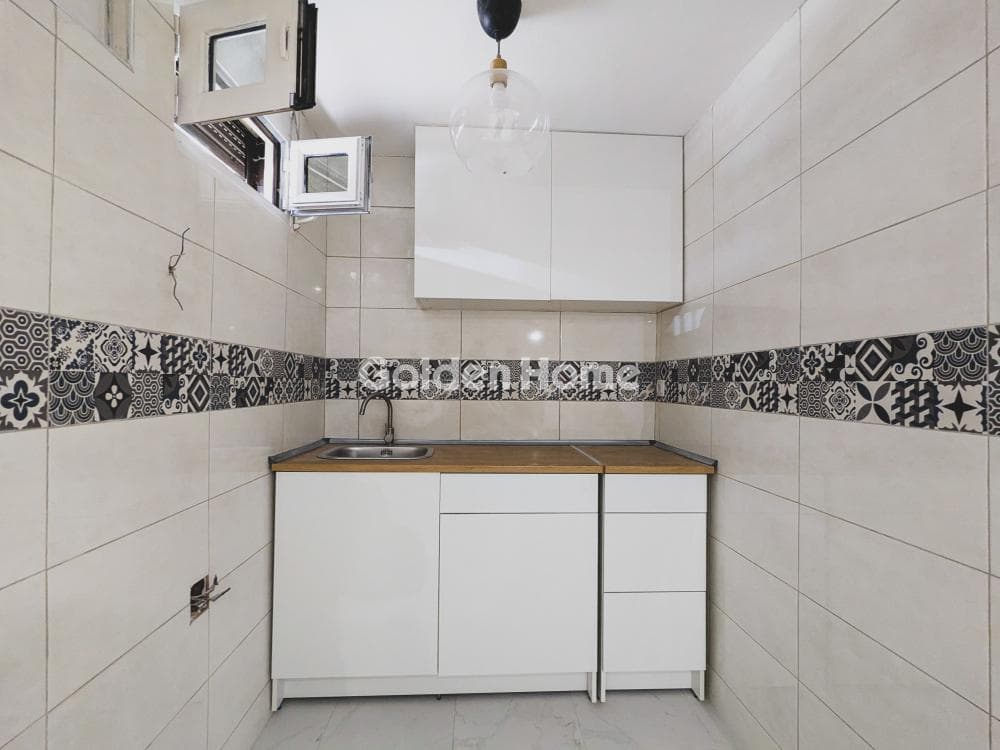 Apartment in Neo Pagkrati, Vironas — Photo 4 of 9