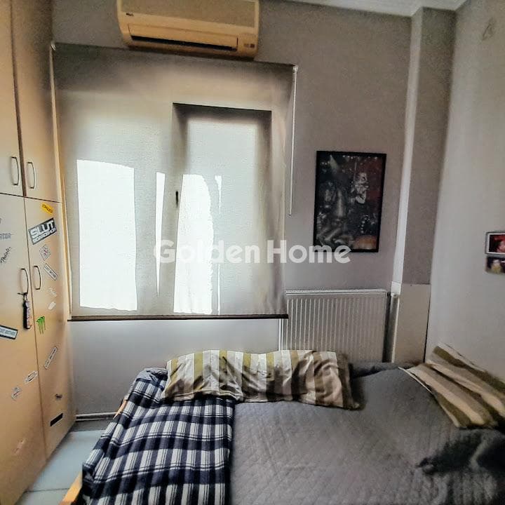 Διαμέρισμα στην Κάτω Χαλάνδρι, Χαλάνδρι — Φωτογραφία 15 από 31