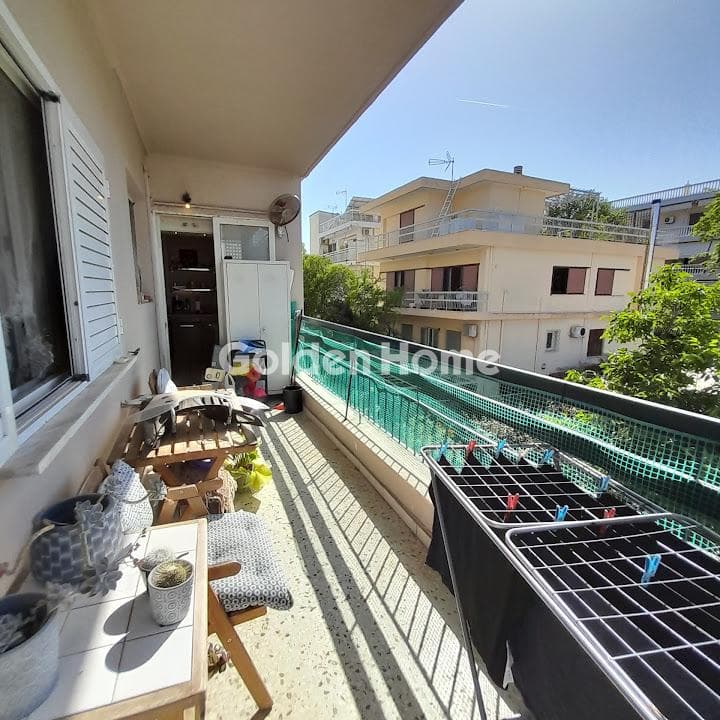 Διαμέρισμα στην Κάτω Χαλάνδρι, Χαλάνδρι — Φωτογραφία 24 από 31