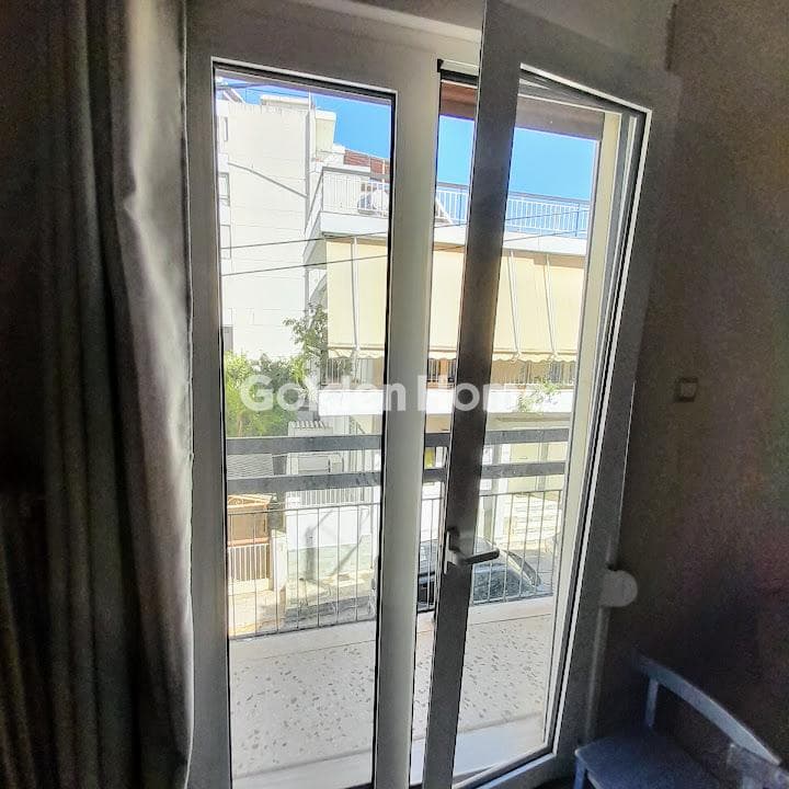 Διαμέρισμα στην Κάτω Χαλάνδρι, Χαλάνδρι — Φωτογραφία 28 από 31