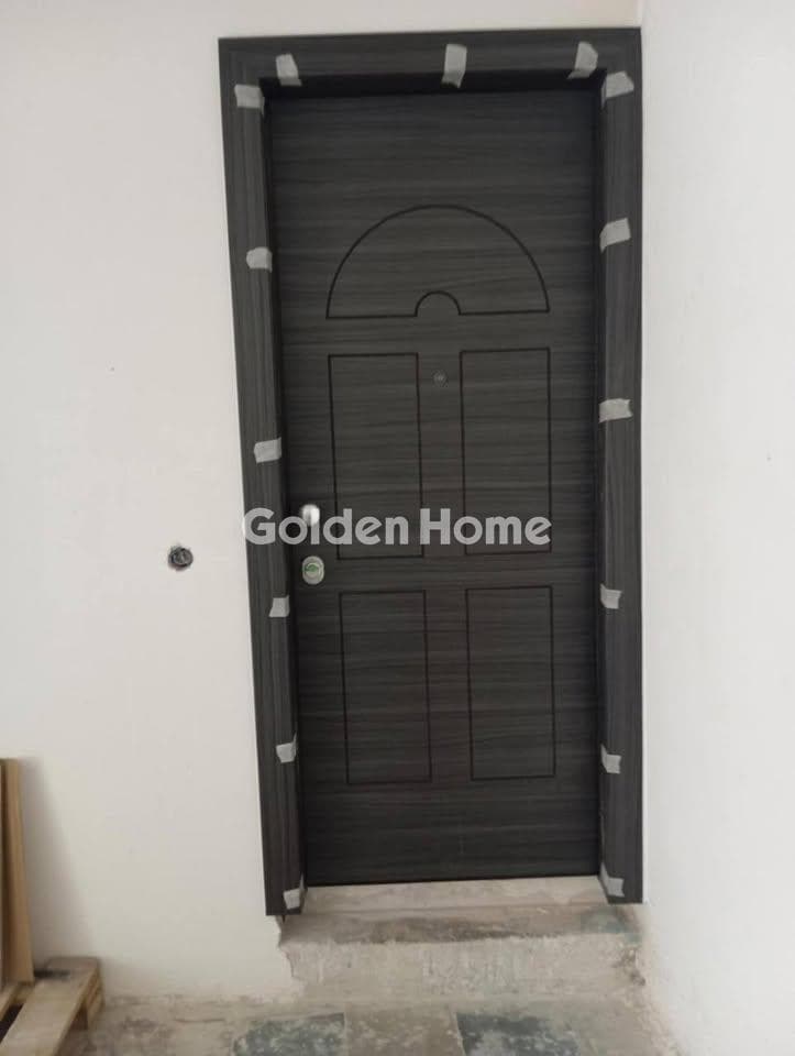Apartment in akadimia Platonos, Kolonos - Kolokinthous — Photo 14 of 17