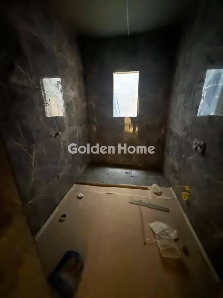 Apartment in akadimia Platonos, Kolonos - Kolokinthous — Photo 6 of 17