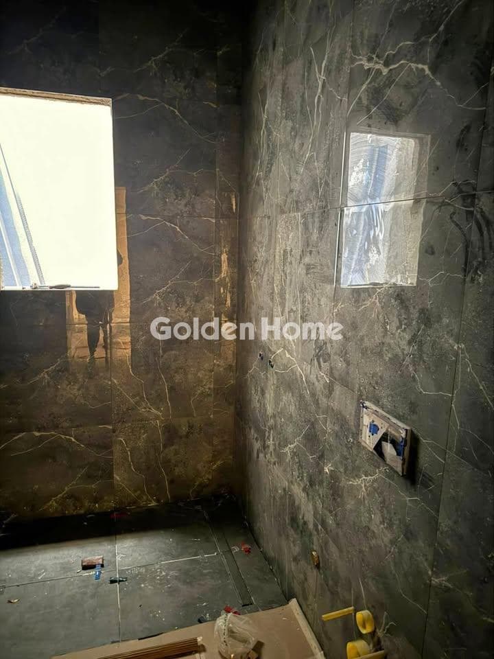Apartment in akadimia Platonos, Kolonos - Kolokinthous — Photo 7 of 17