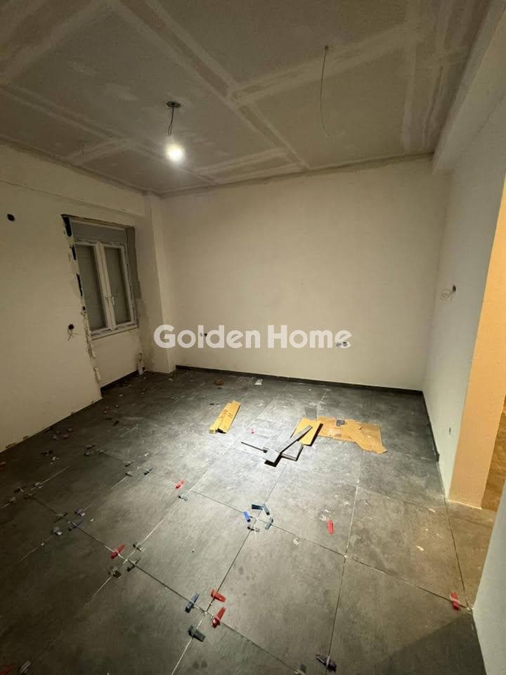 Apartment in akadimia Platonos, Kolonos - Kolokinthous — Photo 4 of 17