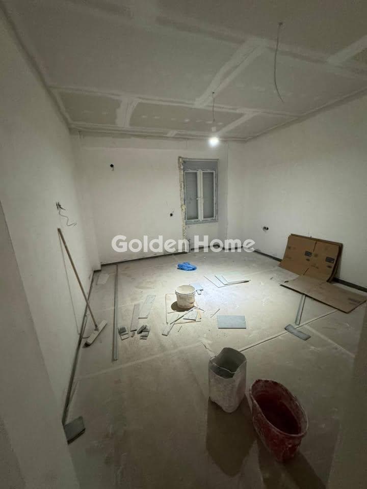 Apartment in akadimia Platonos, Kolonos - Kolokinthous — Photo 5 of 17