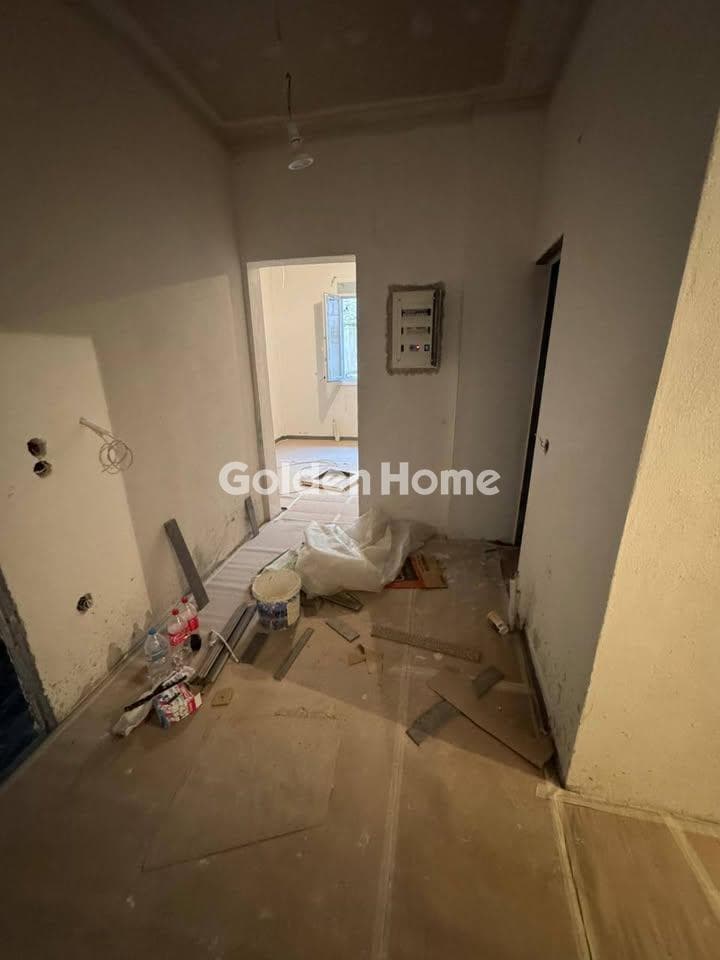 Apartment in akadimia Platonos, Kolonos - Kolokinthous — Photo 10 of 17