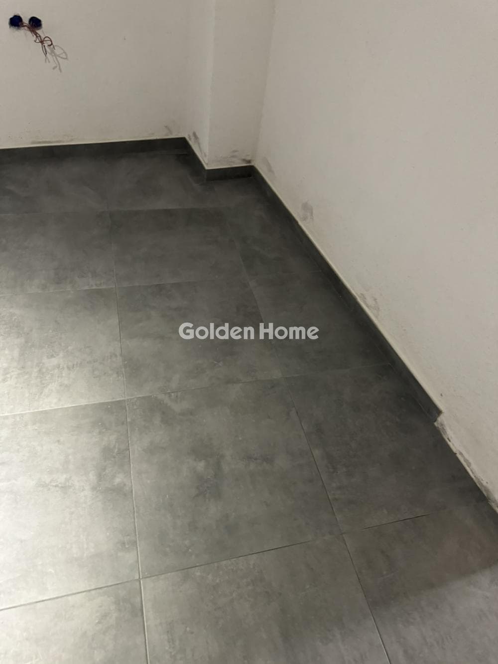 Apartment in akadimia Platonos, Kolonos - Kolokinthous — Photo 11 of 17