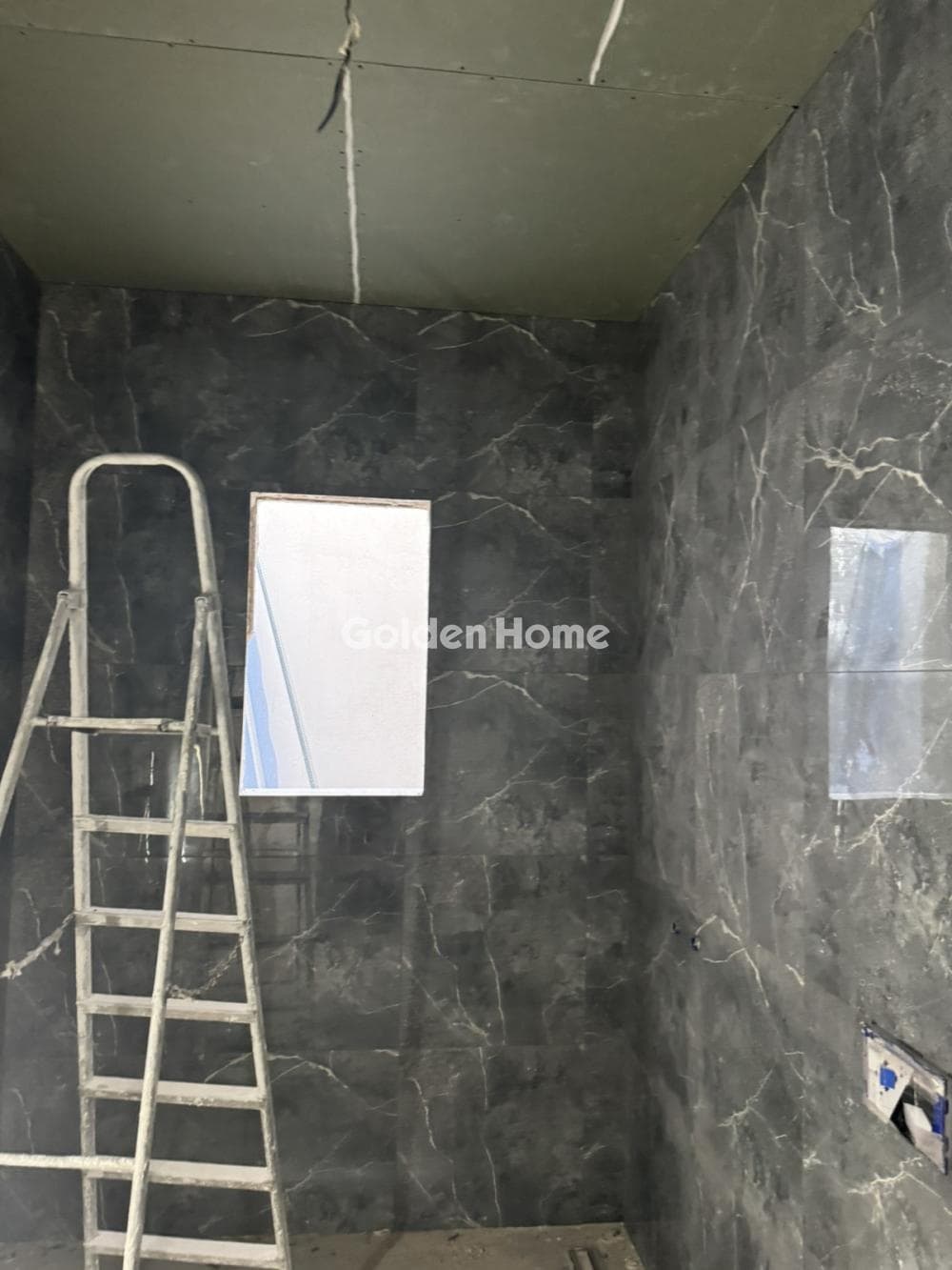 Apartment in akadimia Platonos, Kolonos - Kolokinthous — Photo 13 of 17
