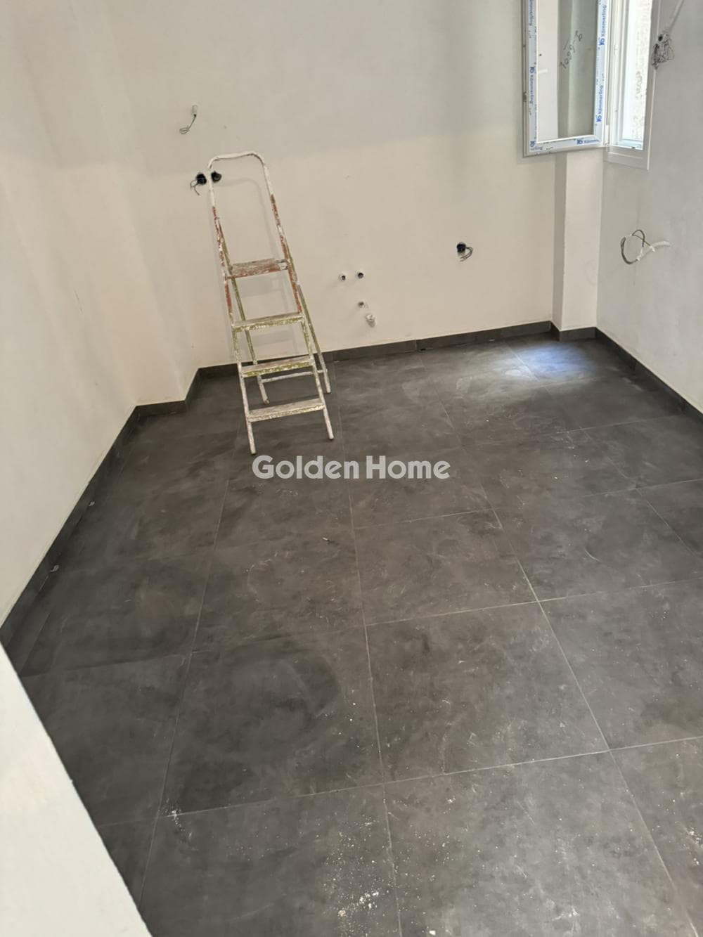 Apartment in akadimia Platonos, Kolonos - Kolokinthous — Photo 2 of 17