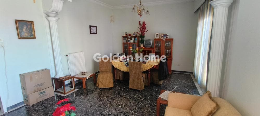 Apartment in Palaia Kokkinia, Piraeus — Photo 3 of 23