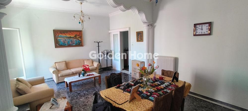Apartment in Palaia Kokkinia, Piraeus — Photo 7 of 23