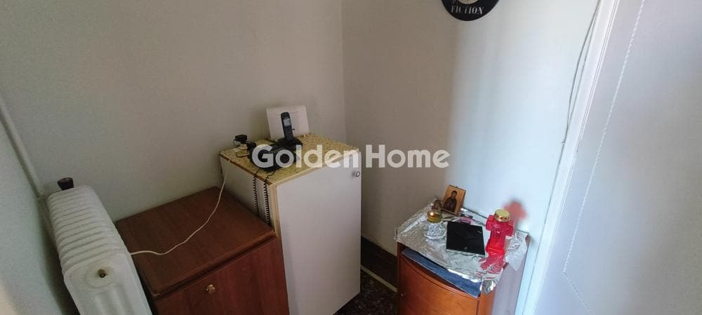 Apartment in Palaia Kokkinia, Piraeus — Photo 8 of 23