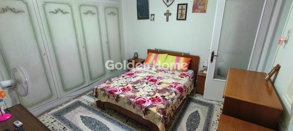 Apartment in Palaia Kokkinia, Piraeus — Photo 9 of 23