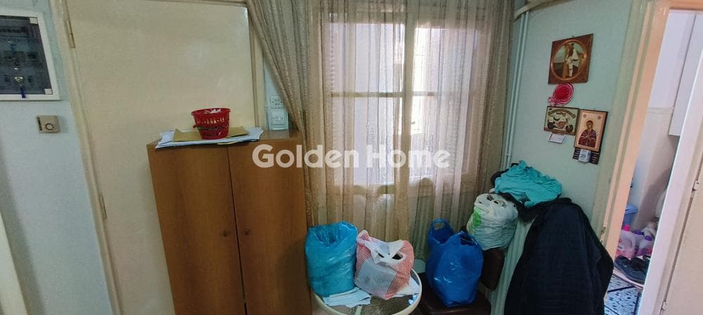 Apartment in Palaia Kokkinia, Piraeus — Photo 14 of 23