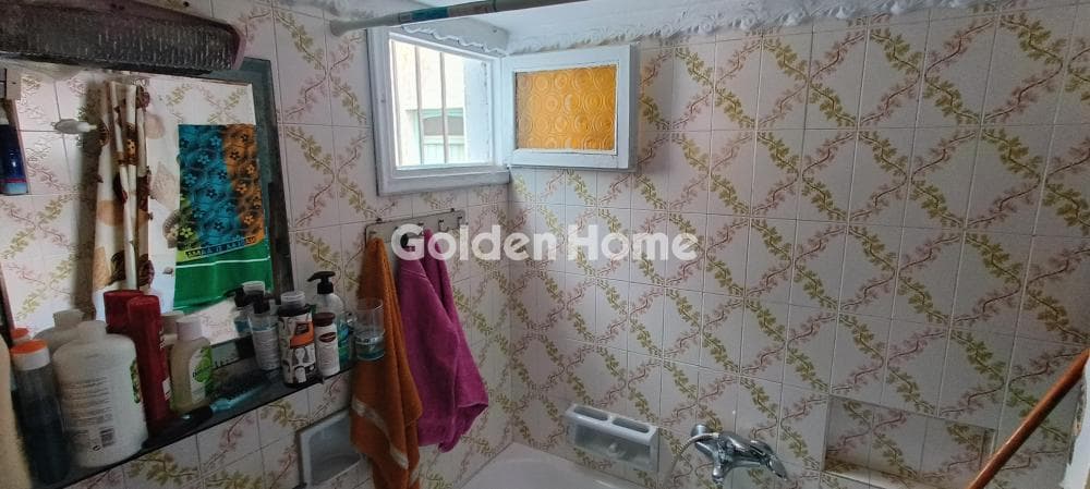Apartment in Palaia Kokkinia, Piraeus — Photo 21 of 23
