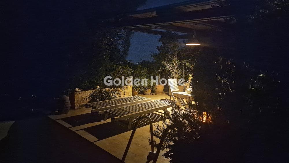 Διαμέρισμα στην Πανόραμα, Βούλα — Φωτογραφία 3 από 31