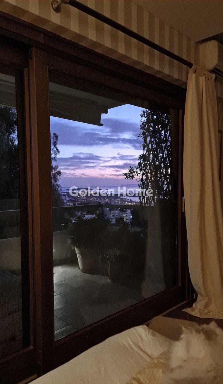 Διαμέρισμα στην Πανόραμα, Βούλα — Φωτογραφία 10 από 31