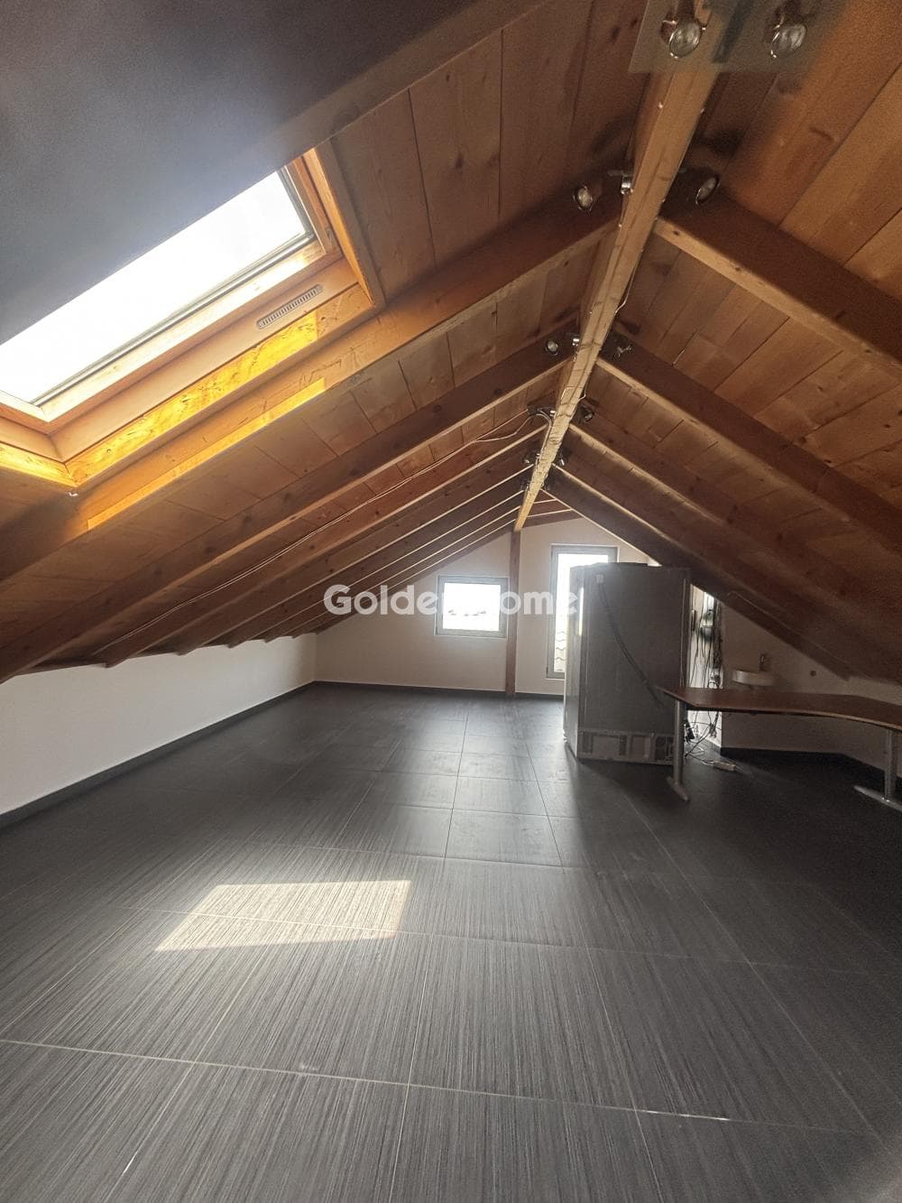 House in Panorama, Voula — Photo 26 of 26