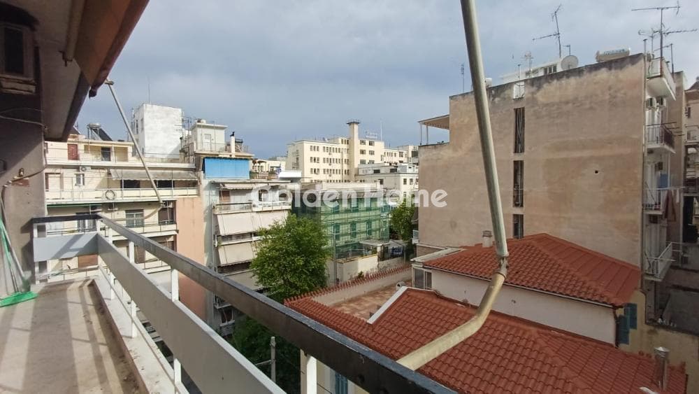 Γραφείο στην Πασαλιμάνι, Πειραιάς — Φωτογραφία 20 από 27