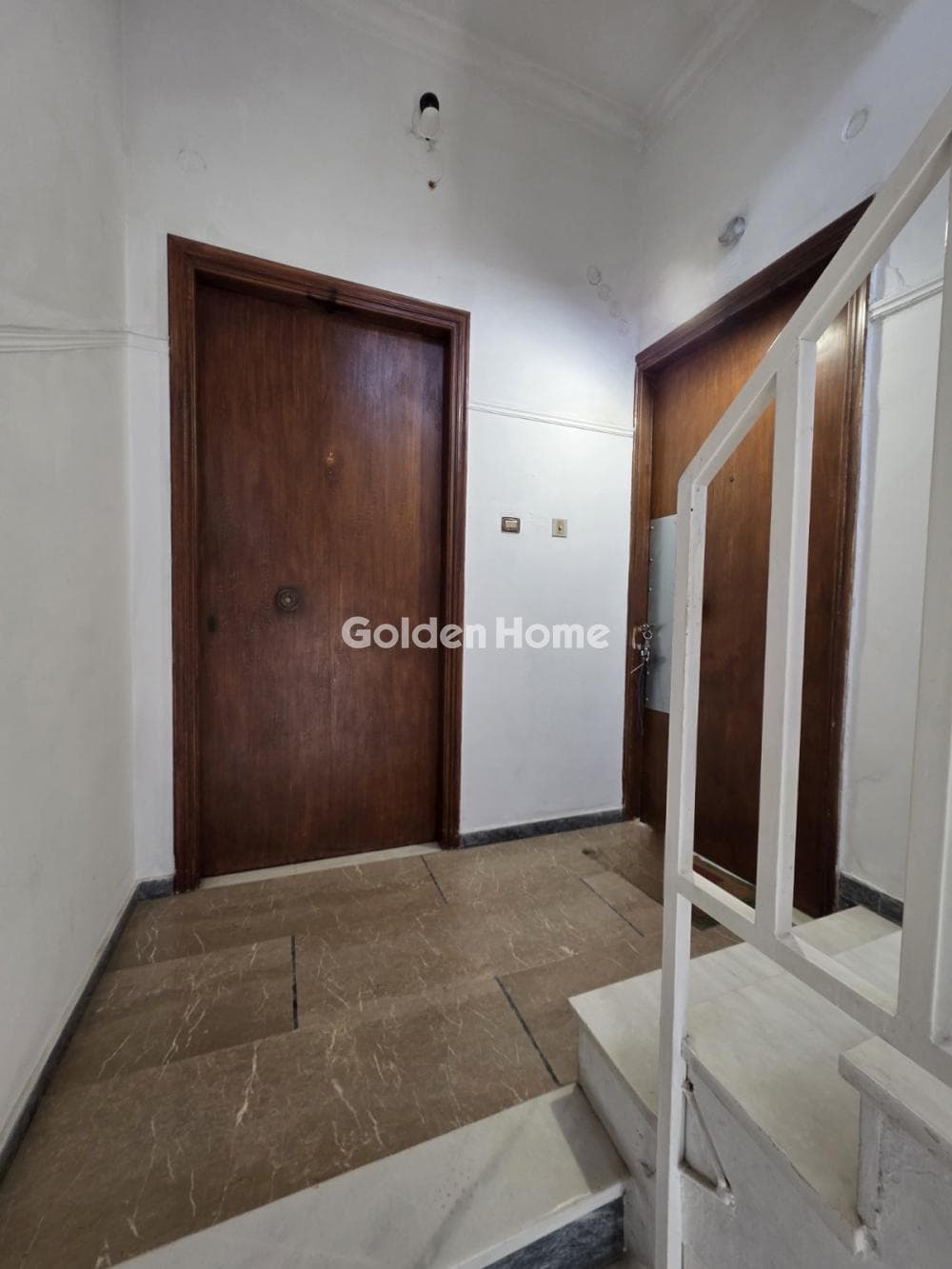 Apartment in Kato Ilioupoli, Ilioupoli — Photo 24 of 24