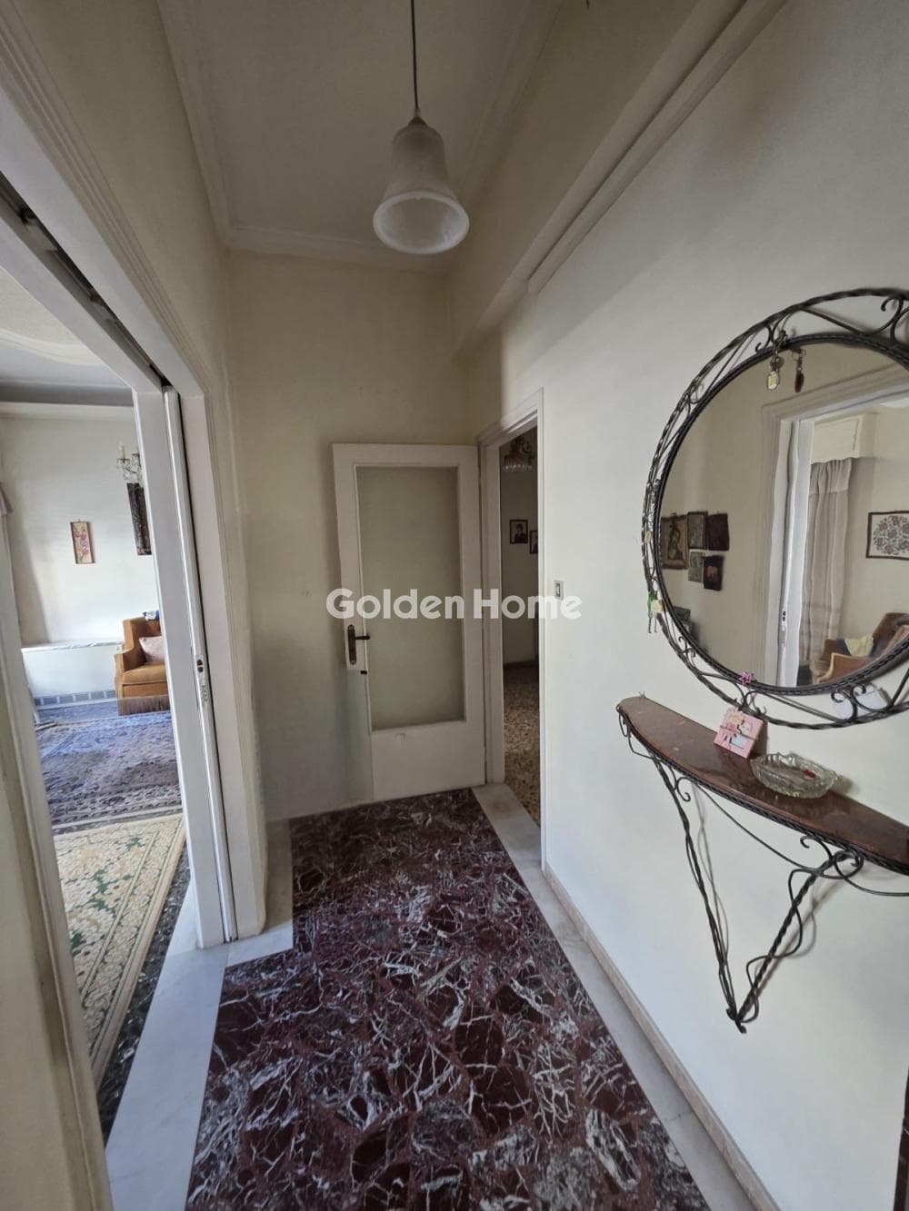 Apartment in Kato Ilioupoli, Ilioupoli — Photo 5 of 24
