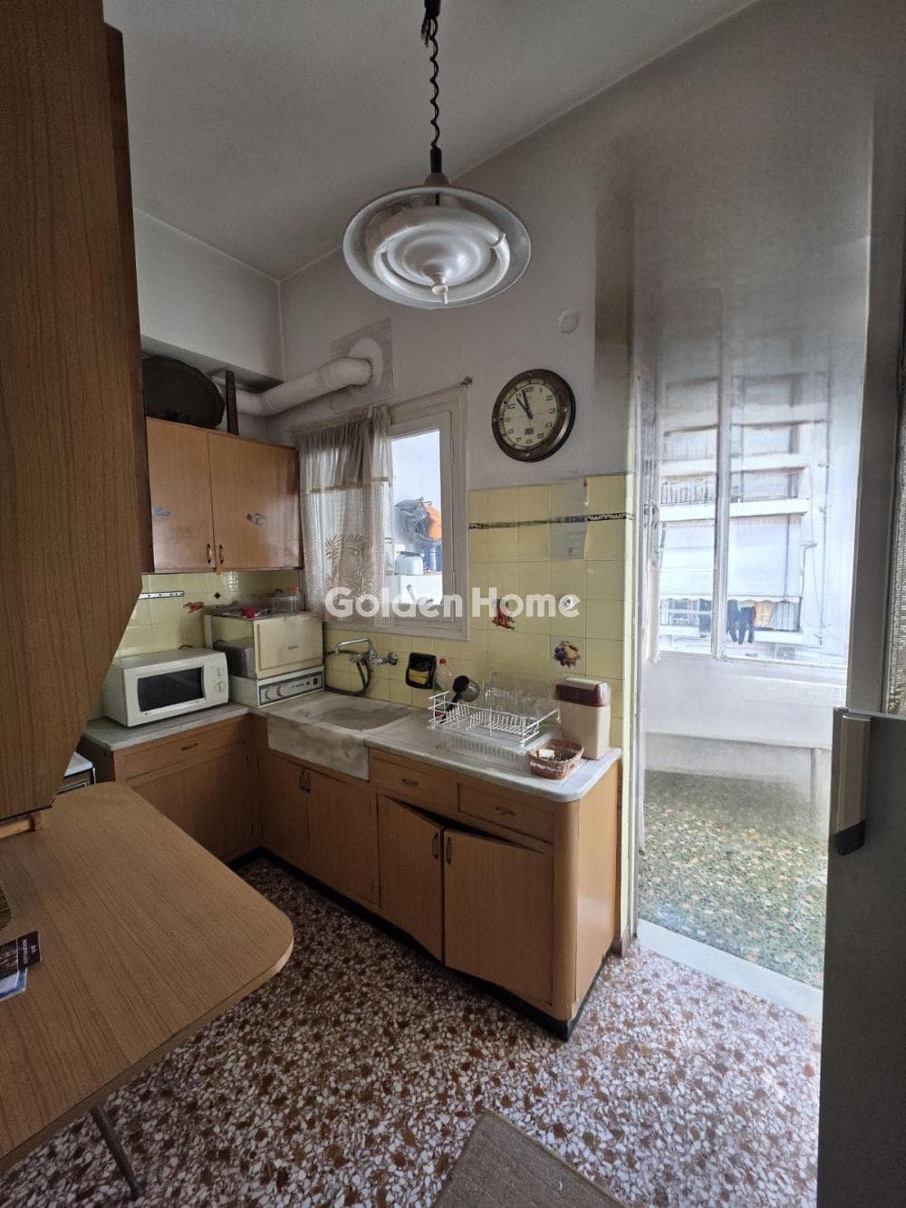 Apartment in Kato Ilioupoli, Ilioupoli — Photo 10 of 24