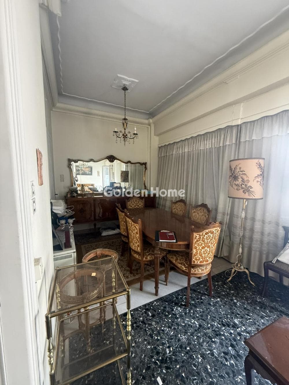 Apartment in Kato Ilioupoli, Ilioupoli — Photo 3 of 24