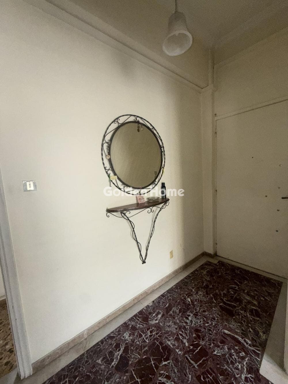 Apartment in Kato Ilioupoli, Ilioupoli — Photo 6 of 24