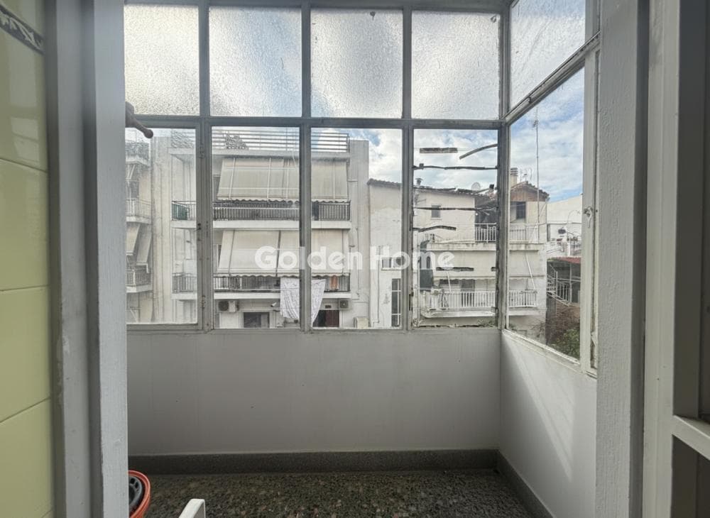 Apartment in Kato Ilioupoli, Ilioupoli — Photo 12 of 24