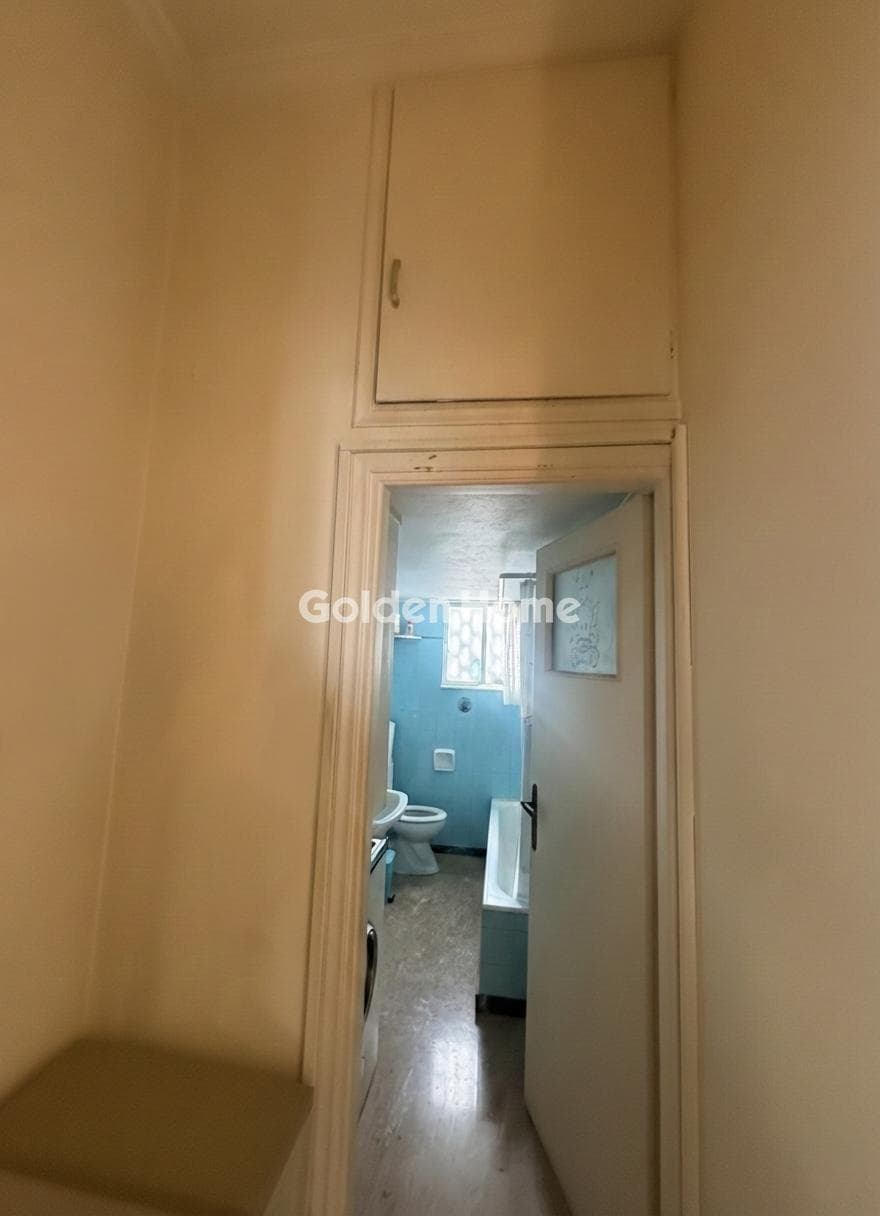 Apartment in Kato Ilioupoli, Ilioupoli — Photo 23 of 24
