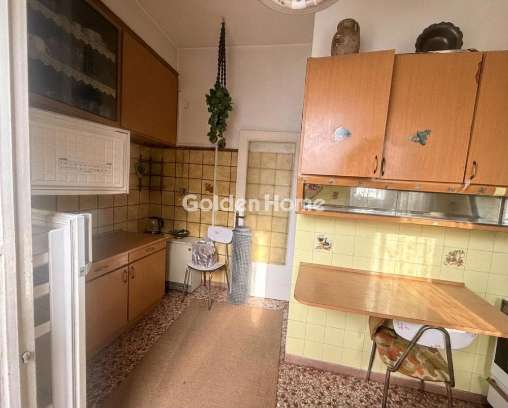 Apartment in Kato Ilioupoli, Ilioupoli — Photo 9 of 24