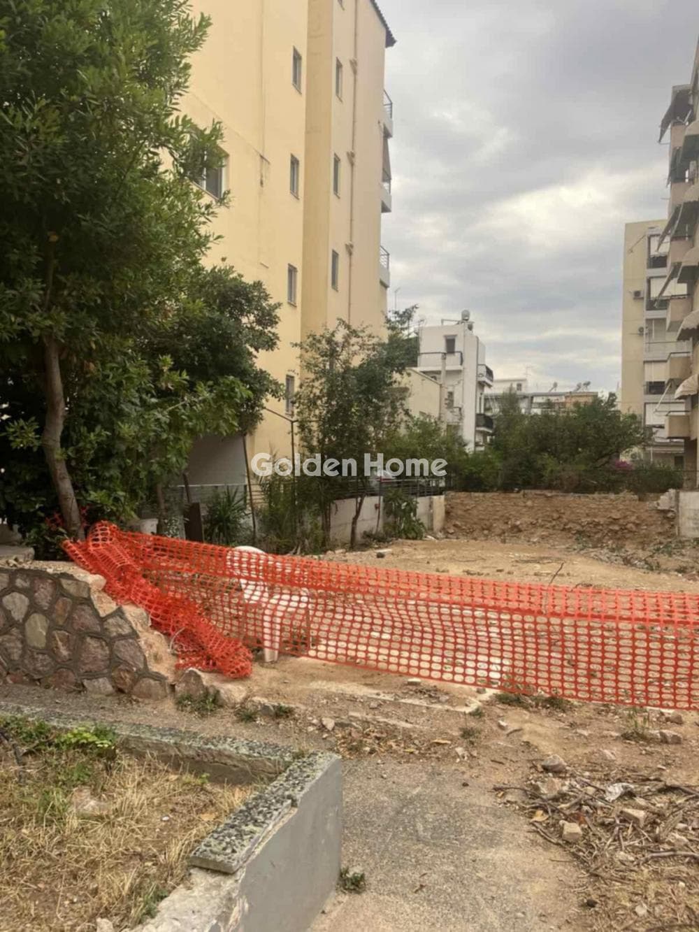 Διαμέρισμα στην Νεκροταφείο Καλλιθέας, Άγιος Δημήτριος
