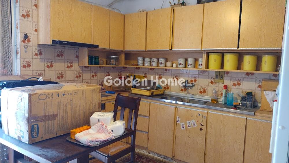 Apartment in Neo Faliro, Piraeus — Photo 10 of 33