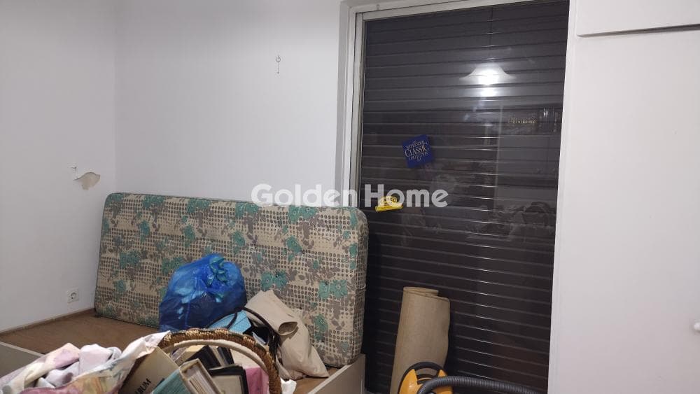 Apartment in Neo Faliro, Piraeus — Photo 13 of 33