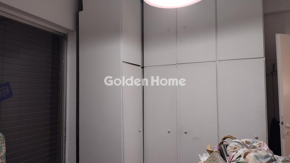 Apartment in Neo Faliro, Piraeus — Photo 14 of 33