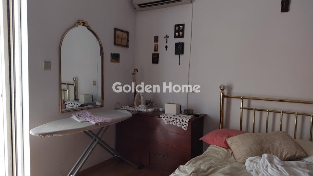 Apartment in Neo Faliro, Piraeus — Photo 24 of 33