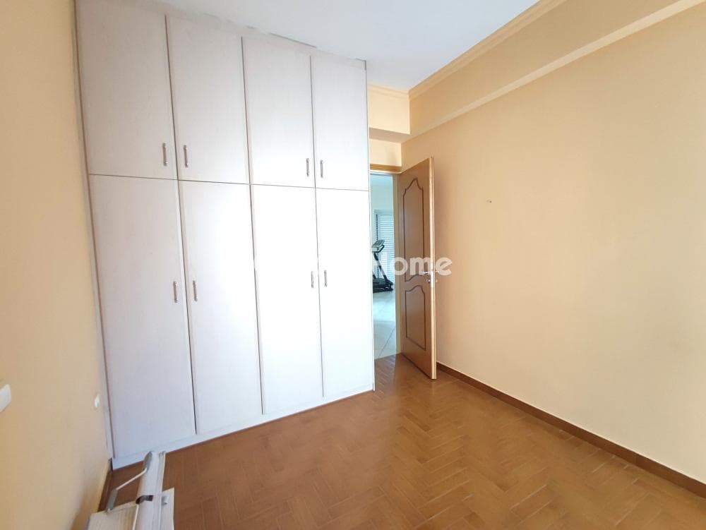 Apartment in Amfiali, Keratsini — Photo 19 of 23