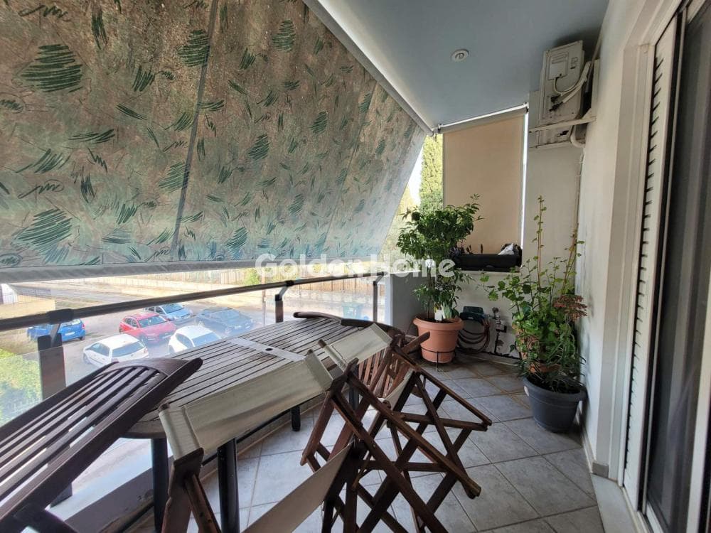 House in A.S.PAI.T.E., Marousi — Photo 10 of 23