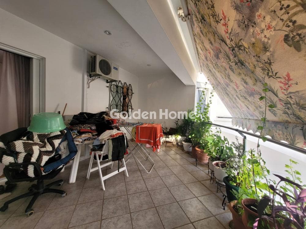 House in A.S.PAI.T.E., Marousi — Photo 17 of 23