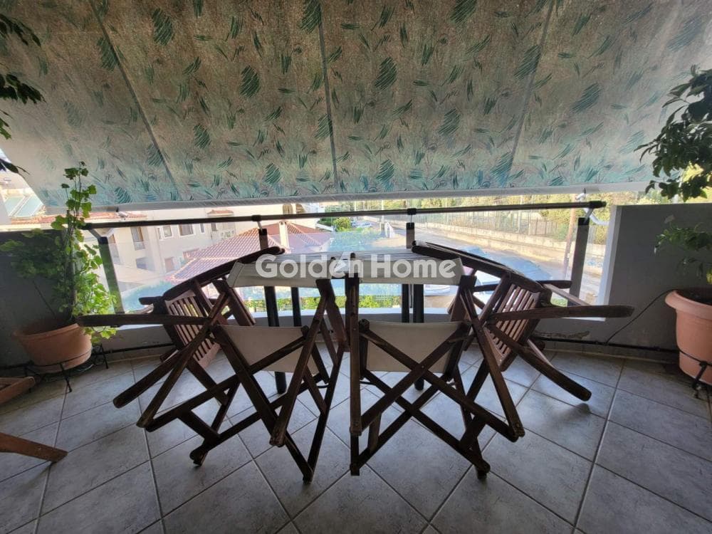 House in A.S.PAI.T.E., Marousi — Photo 9 of 23