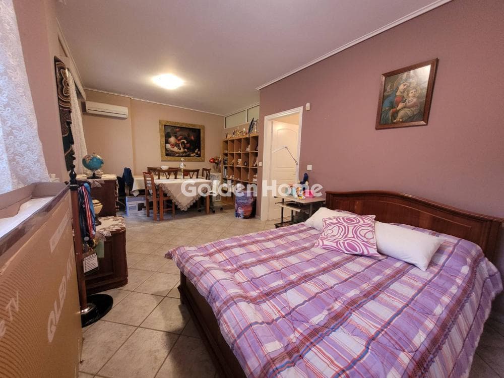 House in A.S.PAI.T.E., Marousi — Photo 7 of 23