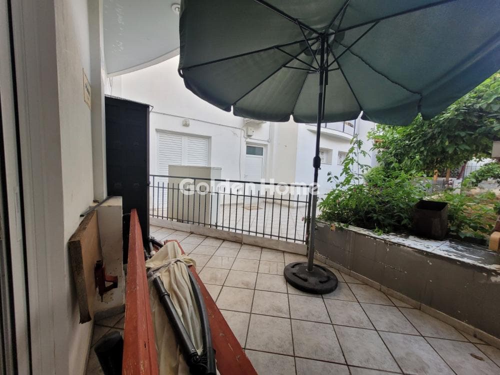 House in A.S.PAI.T.E., Marousi — Photo 23 of 23