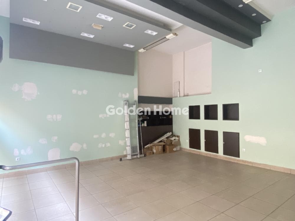 Retail Store in Plateia Ymittou, Imittos — Photo 4 of 10