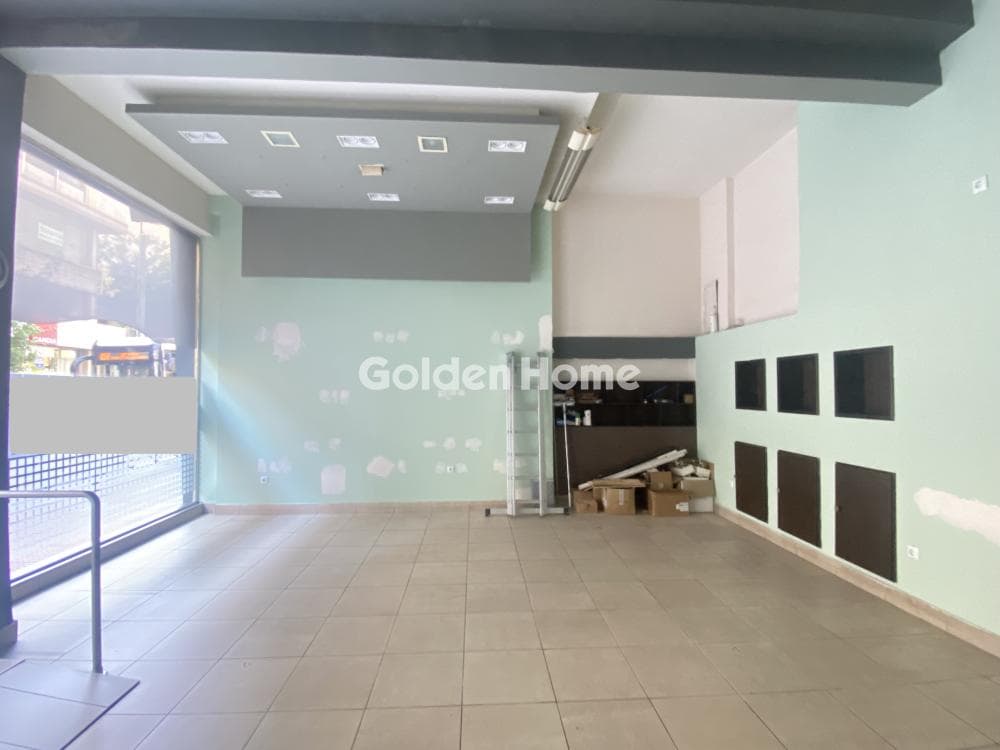 Retail Store in Plateia Ymittou, Imittos — Photo 1 of 10