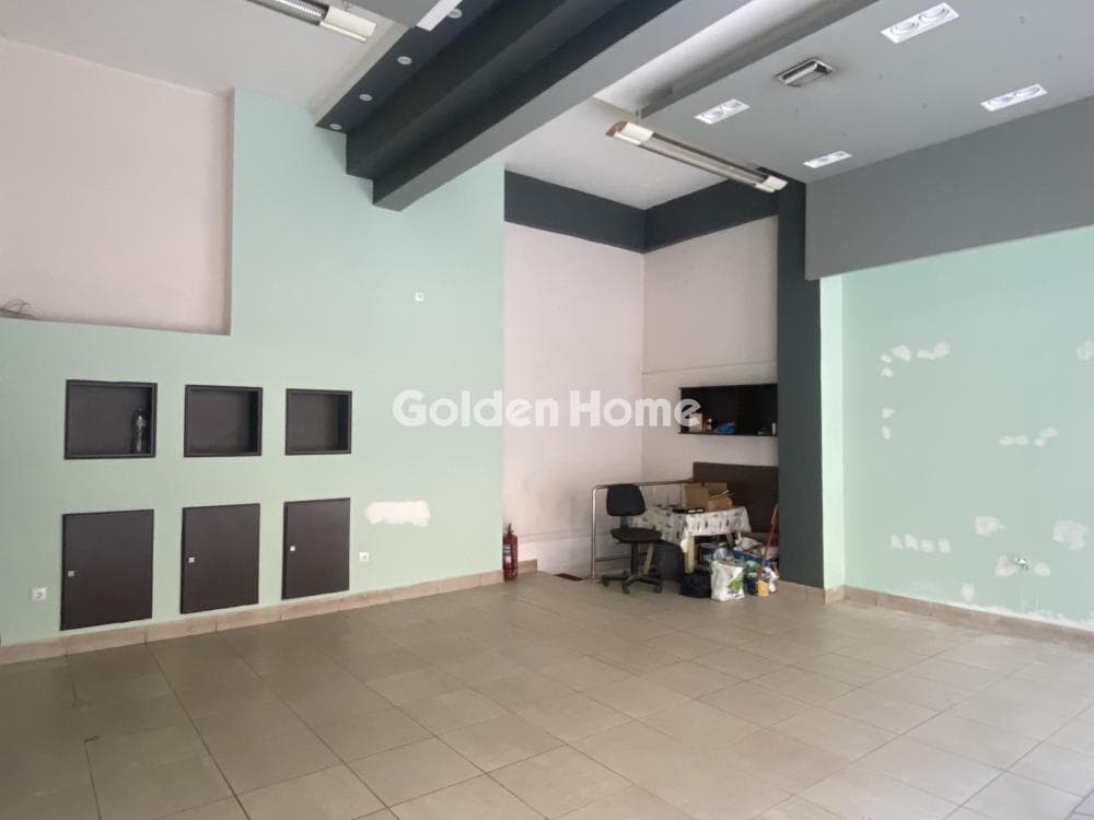 Retail Store in Plateia Ymittou, Imittos — Photo 5 of 10