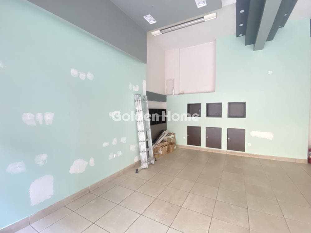 Retail Store in Plateia Ymittou, Imittos — Photo 6 of 10