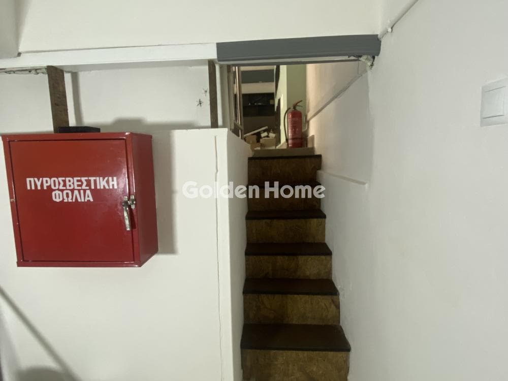 Retail Store in Plateia Ymittou, Imittos — Photo 7 of 10
