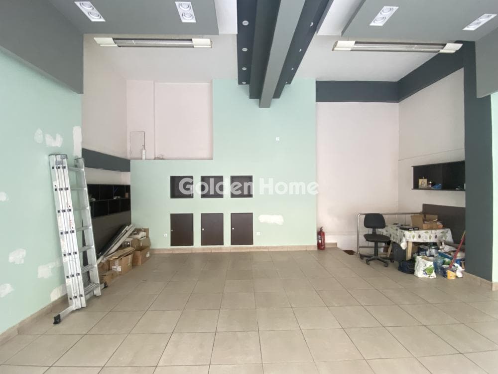 Retail Store in Plateia Ymittou, Imittos — Photo 2 of 10